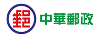 Clients Logo