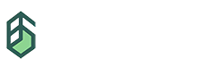 Asentus Logo